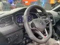 Volkswagen Tiguan Tiguan II (facelift 2020) — 11