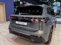 zdjęcie Tiguan