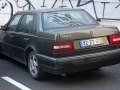zdjęcie 460 L