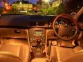 Volvo S80 S80 — 9