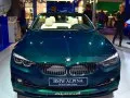 Alpina B4 B4 Cabrio (facelift 2017) — 3