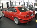 zdjęcie B8
