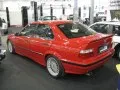 Alpina B8 B8 (E36) — 4