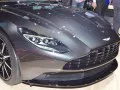 Aston Martin DB11 DB11 — 6