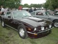 V8 Vantage