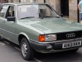 80 (B2, Typ 81,85)