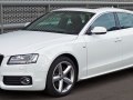zdjęcie A5