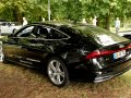 zdjęcie A7
