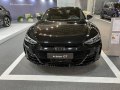 zdjęcie e-tron GT