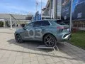 Audi Q3 Q3 III (FJ) — 18