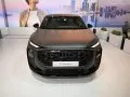 Audi Q3 Q3 III Sportback (FJ) — 5