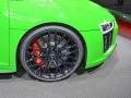 Audi R8 R8 II Spyder (4S) — 23
