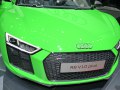zdjęcie R8
