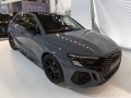 zdjęcie RS 3