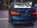 BMW Seria 7 Seria 7 Long (G12) — 46
