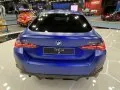 BMW i4 i4 (G26) — 7