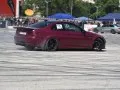 BMW M3 M3 Coupé (E92) — 34