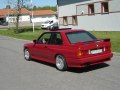 zdjęcie M3