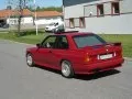 BMW M3 M3 Coupe (E30) — 3