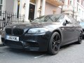 zdjęcie M5