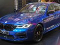 zdjęcie M5
