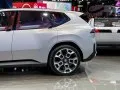 BMW Vision Neue Klasse X Vision Neue Klasse X — 6