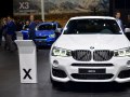 X4 (F26)