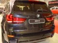 BMW X5 X5 (F15) — 26