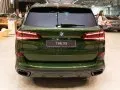 BMW X5 X5 (G05) — 38