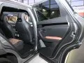 BYD Seal U Seal U — 88