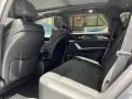 BYD Tang Tang II (facelift 2021) — 55