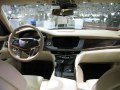 zdjęcie CT6
