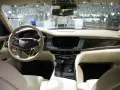 Cadillac CT6 CT6 I — 5