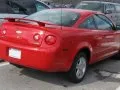 Chevrolet Cobalt Cobalt Coupe — 3