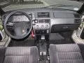 Citroen BX BX I (Phase II, 1987) — 3