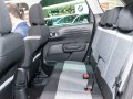 zdjęcie C3 Aircross