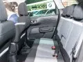 Citroen C3 Aircross C3 Aircross I (Phase I, 2017) — 31