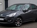 zdjęcie C3