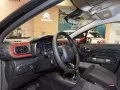 Citroen C3 C3 III (Phase I, 2016) — 49
