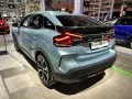 Citroen C4 C4 III (Phase I, 2020) — 38