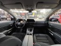 zdjęcie C5 Aircross