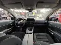 Citroen C5 Aircross C5 Aircross I (Phase II, 2022) — 45