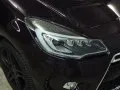 Citroen DS3 DS 3 (Phase II, 2014) — 9