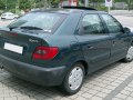 zdjęcie Xsara