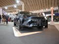 Cupra Formentor Formentor (facelift 2024) — 50