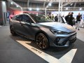 Cupra Leon Leon (facelift 2024) — 34