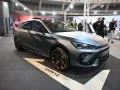 Cupra Leon Leon (facelift 2024) — 34