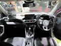 Daihatsu Rocky Rocky (A200) — 5