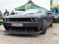 Dodge Challenger Challenger III — 16