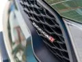 Dodge Durango Durango III (WD, facelift 2021) — 30